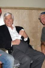 Watch Stonerville 123moviesFree