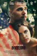 Watch Dixieland 123moviesFree