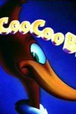 Watch The Coo Coo Bird 123moviesFree