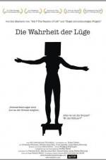 Watch The Truth of Lie 123moviesFree