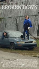 Watch Broken Down 123moviesFree