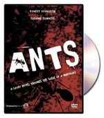 Watch Ants! 123moviesFree
