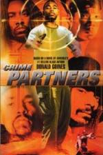 Watch Crime Partners 123moviesFree