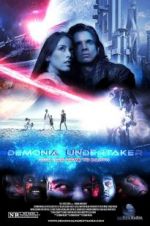 Watch Demonia Undertaker 123moviesFree