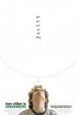 Watch Greenberg 123moviesFree