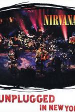 Watch Nirvana  MTVs Unplugged in New York 123moviesFree