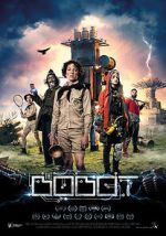 Watch The Bobot 123moviesFree