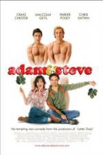 Watch Adam & Steve 123moviesFree