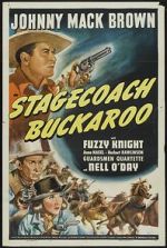 Watch Stagecoach Buckaroo 123moviesFree