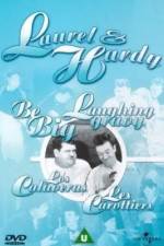 Watch Laughing Gravy 123moviesFree