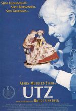Watch Utz 123moviesFree