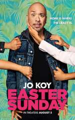 Watch Easter Sunday 123moviesFree