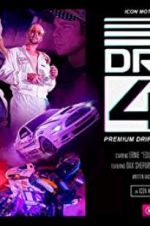 Watch Motorcycle vs. Car Drift Battle 4 123moviesFree