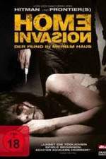 Watch Home Invasion 123moviesFree