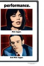 Watch Performance 123moviesFree