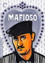 Watch Mafioso 123moviesFree