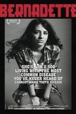 Watch Bernadette 123moviesFree