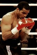 Watch Zwischen den Runden 123moviesFree