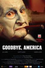 Watch Goodbye America 123moviesFree