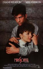 Watch Mrs. Soffel 123moviesFree