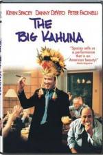 Watch The Big Kahuna 123moviesFree