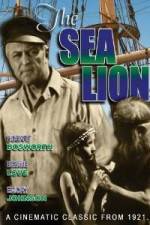 Watch The Sea Lion 123moviesFree