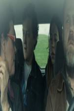 Watch Prematur 123moviesFree