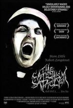 Watch The Catechism Cataclysm 123moviesFree