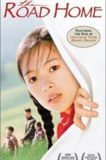 Watch The Road Home 123moviesFree