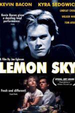 Watch Lemon Sky 123moviesFree