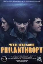 Watch MGS Philanthropy 123moviesFree