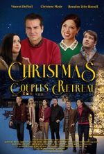 Watch Christmas Couples Retreat 123moviesFree