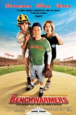 Watch The Benchwarmers 123moviesFree