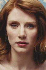 Watch The Loss of a Teardrop Diamond 123moviesFree