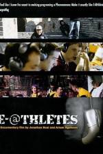 Watch E-Athletes 123moviesFree