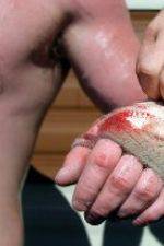 Watch Knuckle 123moviesFree