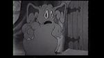 Watch Africa Squeaks (Short 1940) 123moviesFree
