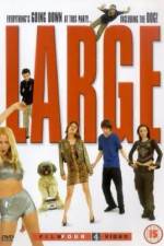 Watch Large 123moviesFree