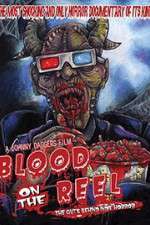 Watch Blood on the Reel 123moviesFree