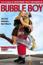 Watch Bubble Boy 123moviesFree