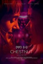 Watch Chestnut 123moviesFree