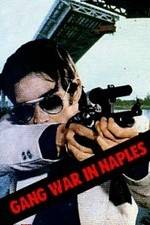 Watch Camorra 123moviesFree