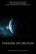 Watch Paradise or Oblivion 123moviesFree