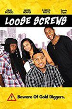 Watch Loose Screws 123moviesFree