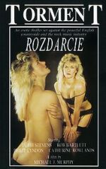 Watch Torment 123moviesFree