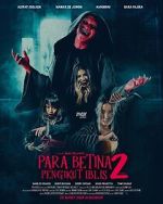 Watch Para Betina Pengikut Iblis: Part 2 123moviesFree