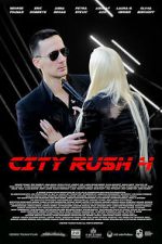 Watch City Rush 4 123moviesFree