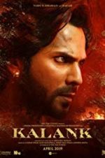 Watch Kalank 123moviesFree