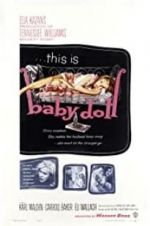 Watch Baby Doll 123moviesFree