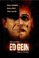 Watch In the Light of the Moon 123moviesFree